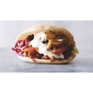7. Pita Kebab