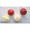 Salatmayonnaise