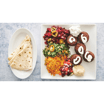 34. Falafel Ret