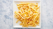 Pommes Frites