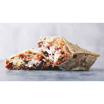 1. Dürüm Kebab